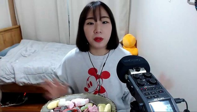 마산출장안마 #C# 후불100%ョ｛Ø7Ø↔7575↔0062카톡QR091｝마산전지역출장마사지마산출장안마마산출장마사지'24시출장샵'◐'출장업소1위'출장마사지'만족