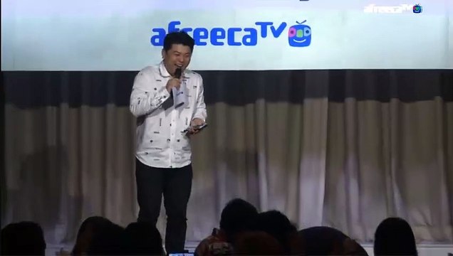 옥천출장안마 #C# 후불100%ョ｛Ø7Ø↔73Ø1↔9649카톡LGT019｝옥천전지역출장마사지옥천출장안마옥천출장마사지'24시출장샵'□출장마사지'만족출장마사지'만족