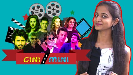 ஏ. ஆர். முருகதாஸ் படத்தில் ரஜினியின் போலீஸ் கெட்டப் புகைப்படங்கள் கசிந்துவிட்டது.