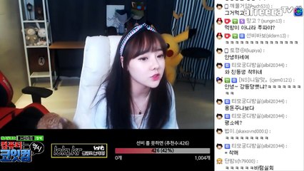 함양출장안마 #R# 후불100%ョ｛Ø7Ø↔5222↔78Ø2카톡AA654｝함양전지역출장마사지함양출장안마함양출장마사지'출장아가씨후기ョо출장안마'만족도1위출장아가씨후불