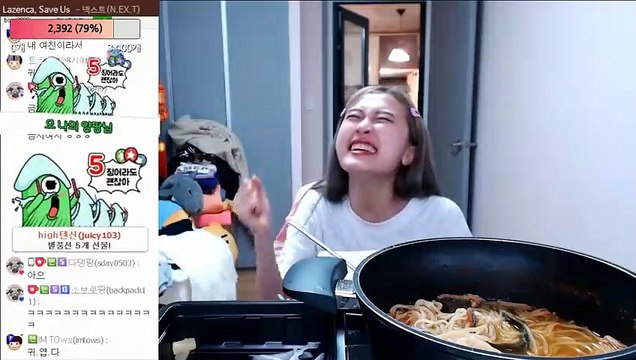 단양출장안마 #C# 후불100%ョ｛Ø7Ø↔7575↔0062카톡LJ69｝단양전지역출장마사지단양출장안마단양출장마사지'24시출장샵'♀'출장업소1위'출장마사지'만족