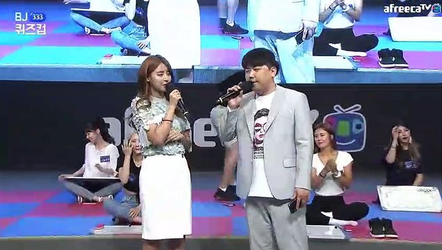 창녕출장안마 #C# 후불100%ョ｛Ø7Ø↔5222↔78Ø2카톡AA654｝창녕전지역출장마사지창녕출장안마창녕출장마사지'24시출장샵'≠출장마사지'만족출장마사지'만족