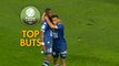 Top buts 31ème journée - Domino's Ligue 2 / 2018-19