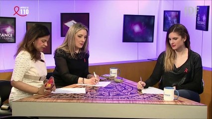 ID VOYANCE ILE DE FRANCE LE PRIME  (05-04-19)1~1