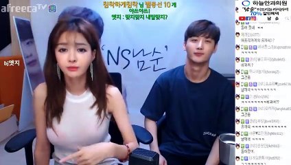 곡성출장안마 #C# 후불100%ョ｛Ø7Ø↔7575↔0054카톡CC6969｝곡성전지역출장마사지곡성출장안마곡성출장마사지'24시출장샵'æ출장마사지'만족'출장업소1위'