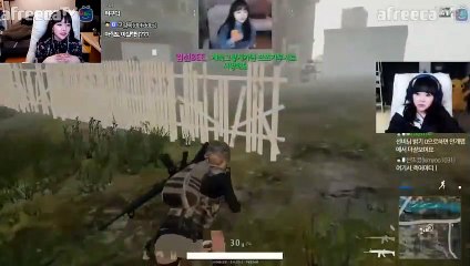 울산출장안마 #R# 후불100%ョ｛Ø7Ø↔7575↔0069카톡GD825｝울산전지역출장마사지울산출장안마울산출장마사지'출장아가씨후기ョ▣출장아가씨후불출장모텔