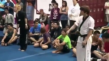 속초출장안마 #N# 후불100%ョ｛Ø7Ø↔7575↔0069카톡MGM1472｝속초전지역출장마사지속초출장안마속초출장마사지'여대생ョス출장안마'만족도1위출장마사지'후기