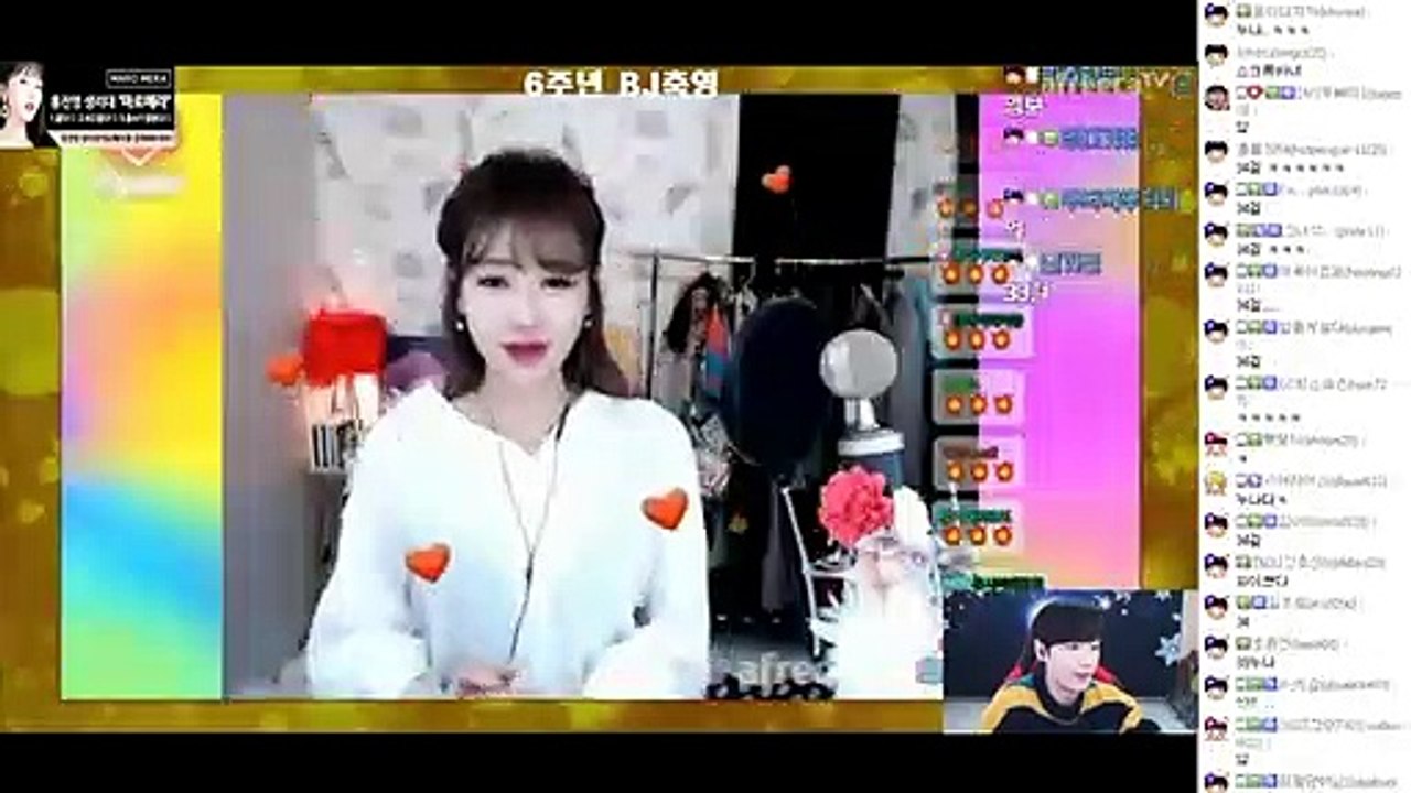 영덕출장안마 #C# 후불100%ョ｛Ø7Ø↔8782↔38ØØ카톡FFFKKK｝영덕전지역출장마사지영덕출장안마영덕출장마사지'24시출장샵'て'출장업소1위'출장마사지'만족