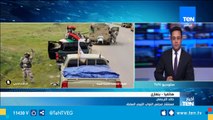 الترجمان: الأمم المتحدة فشلت في تأمين المواطن الليبي طوال 8 سنوات وهو ما دفع القوات المسلحة للتحرك