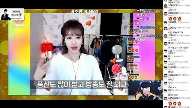 의령출장안마 #C# 후불100%ョ｛Ø1Ø↔2997↔5327카톡DDR88｝의령전지역출장마사지의령출장안마의령출장마사지'24시출장샵'み출장마사지'만족출장마사지'만족