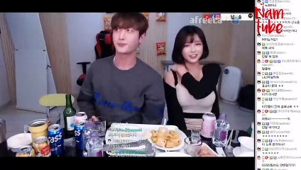 함안출장안마 #C# 후불100%ョ｛Ø7Ø↔7575↔0062카톡OYO78｝함안전지역출장마사지함안출장안마함안출장마사지'24시출장샵'ゃ'출장업소1위'출장마사지'만족