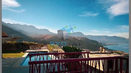 امتلك شاليه مميز فى المونت جلالة السخنة