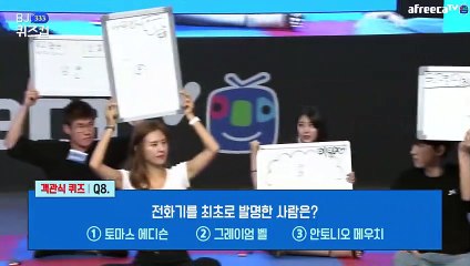 남해출장안마 #C# 후불100%ョ｛Ø7Ø↔7575↔0069카톡MGM1472｝남해전지역출장마사지남해출장안마남해출장마사지'24시출장샵'り'출장업소1위''출장업소1위'