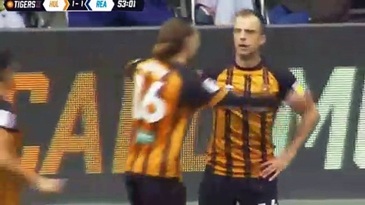 HULvsREA