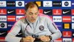 PSG - Entre recrues et espoirs, Thomas Tuchel fait le point sur son effectif