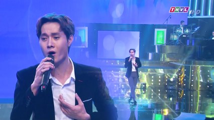 Ban Nhạc Quyền Năng 2019 Tập 3 (06/04/2019) - Phần 1