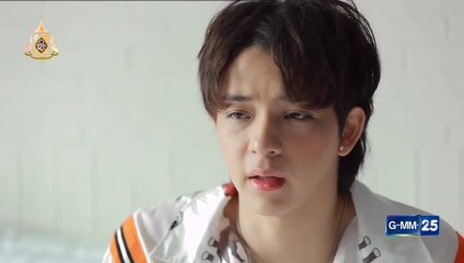 2 brothers แผนลวงรักฉบับพี่ชาย ep 8 ตอนที่ 8 วันที่ 6/4/62