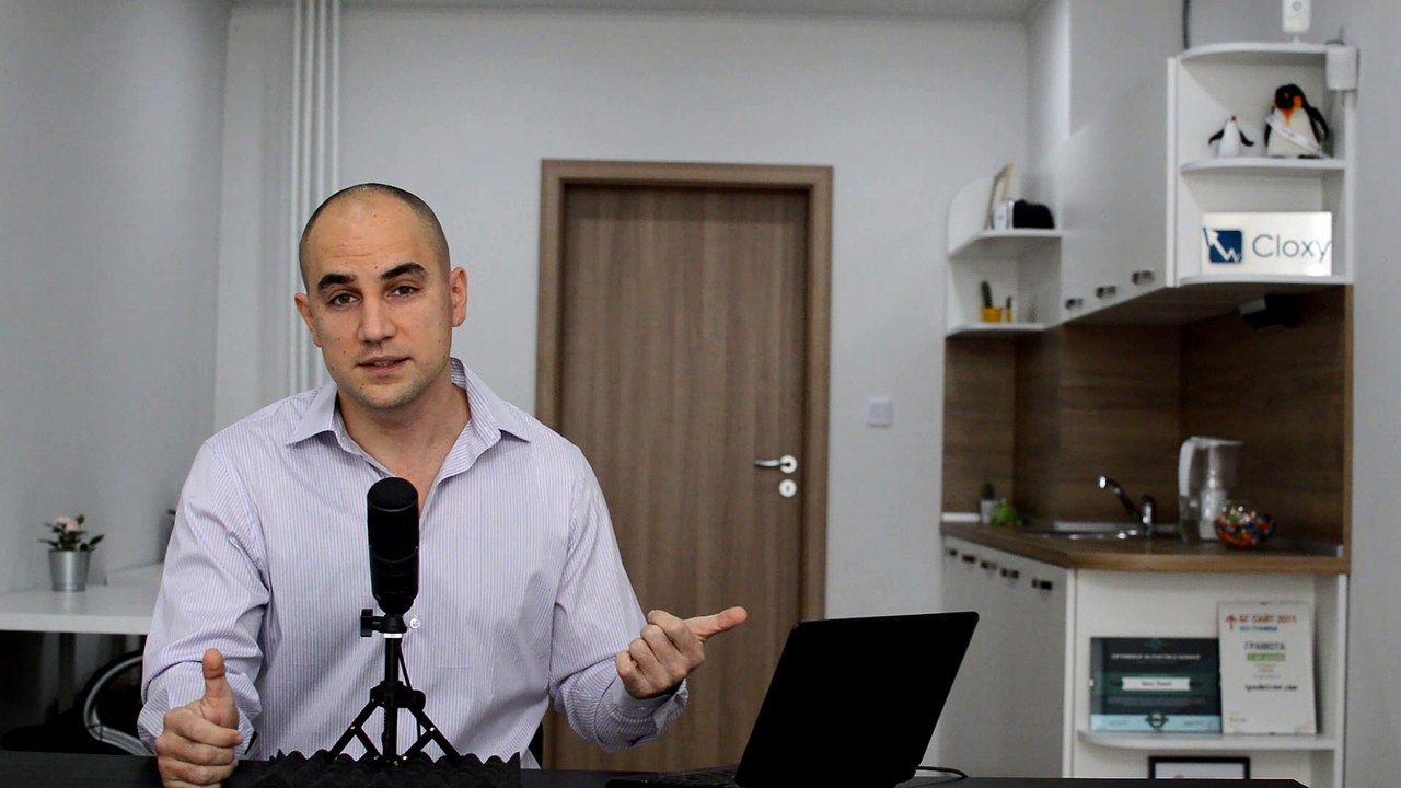 In-House SEO vs. SEO agency