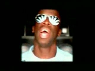 Youssoupha Feat Ayna - Les Apparences Nous Mentent
