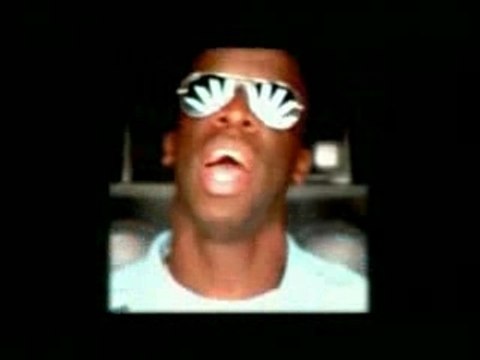 Youssoupha Feat Ayna - Les Apparences Nous Mentent