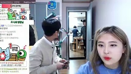 고양출장안마 #C# 후불100%ョ｛Ø7Ø↔73Ø1↔9649카톡KTT010｝고양전지역출장마사지고양출장안마고양출장마사지'24시출장샵'プ'출장업소1위'출장마사지'만족