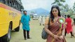 Pullikkaran Staraa (2017) Malayalam DVDRip Movie Part 3