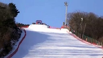 정읍출장안마 #N# 후불100%ョ｛Ø7Ø↔7575↔0054카톡GD951｝정읍전지역출장마사지정읍출장안마정읍출장마사지'여대생ョ∀출장안마'만족도1위출장마사지'후기