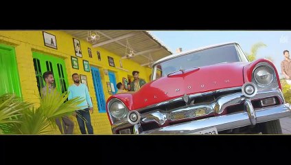 Gabru Pinda Wale | ( Full Song) | Jatinder Dhiman | Byg Byrd | New Punjabi Songs 2019