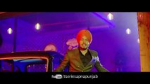 Chache Taaye : Hapee Boparai (Full Song) Laddi Gill | Kabal Saroopwali | Latest Punjabi Songs 2019