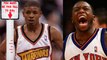 Muggsy Bogues, Nate Robinson & NBA Ballers Under 6ft That CHANGED The Game!