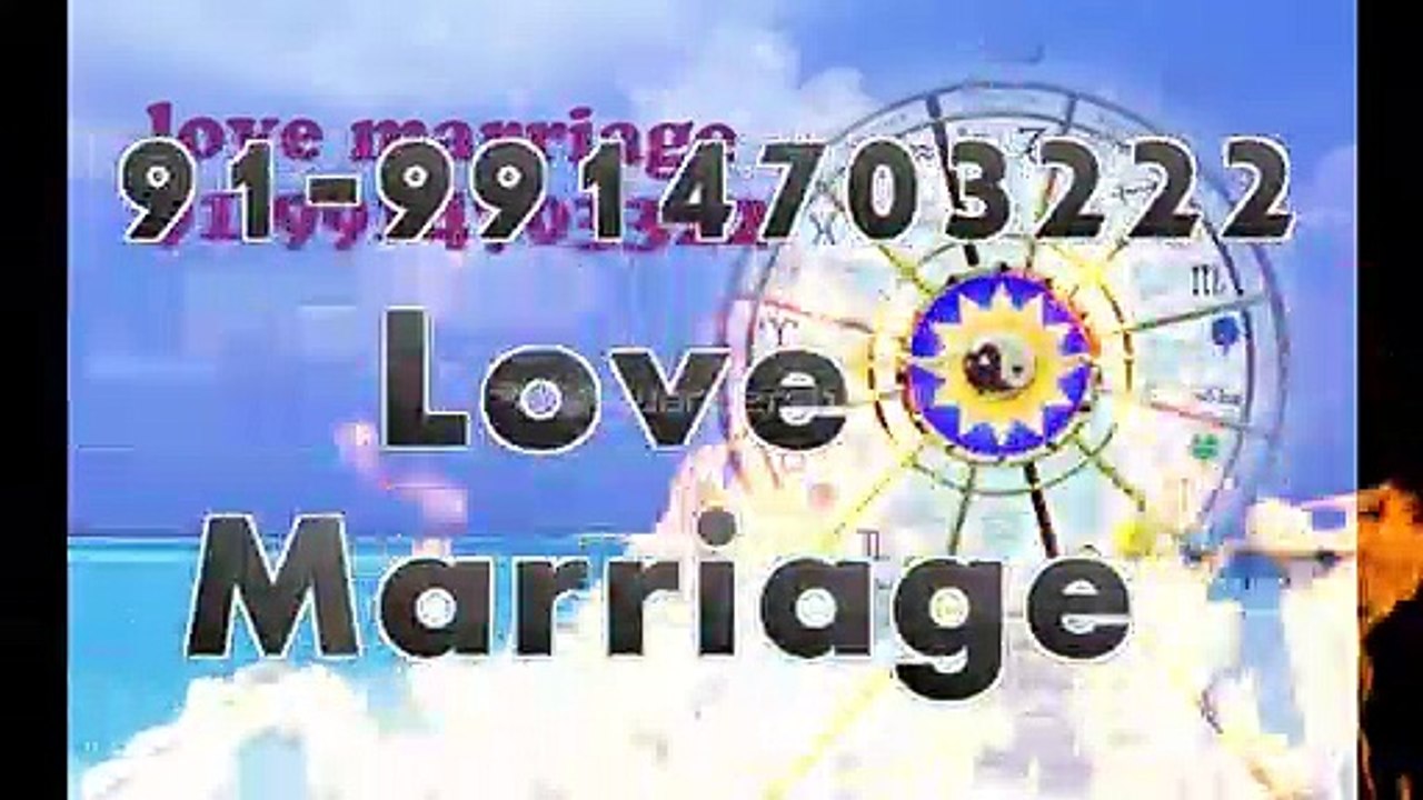 Like_*^*(( 91 9914703222 ))*^*InTeRcAsT LOve mARRiAGe spECiALiST BAbA Ji, Mumbai
