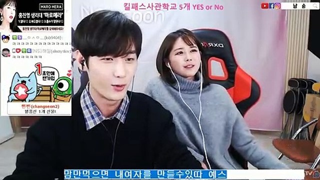 오산출장안마 #C# 후불100%ョ｛Ø7Ø↔7333↔9649카톡XPF889｝오산전지역출장마사지오산출장안마오산출장마사지'24시출장샵'Ъ'출장업소1위''출장업소1위'