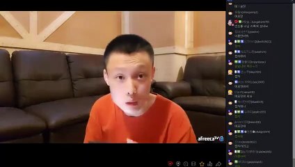 안성출장안마 #C# 후불100%ョ｛Ø7Ø↔7575↔0062카톡QR091｝안성전지역출장마사지안성출장안마안성출장마사지'24시출장샵'а'출장업소1위''출장업소1위'