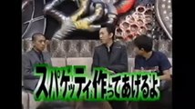 2007.06.25 HEY!HEY!HEY! - 動画 Dailymotion 2007.06.25 HEY!HEY!HEY! - 動画 Dailymotion