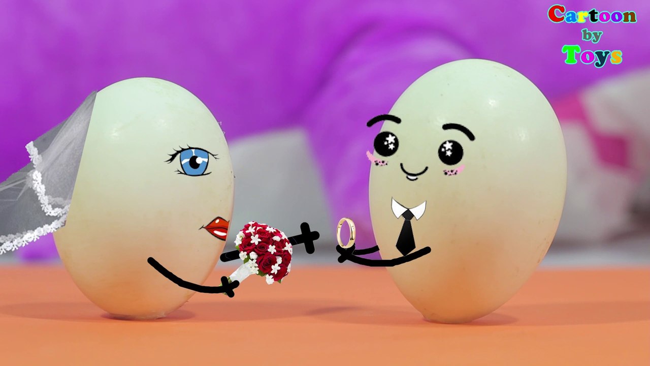 Everything Is Better With Doodles Doodland 8