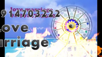 CHANGE_*^*(( 91 9914703222 ))*^*lOvE vAsHiKaRaN sPeCialist bAbA ji, chattisgarh