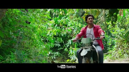 Junglee- SONG DOSTI  Vidyut Jammwal......2019
