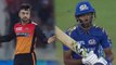 IPL 2019 SRH vs MI: Hardik Pandya goes for 14, Mumbai lose their sixth wicket | वनइंडिया हिंदी