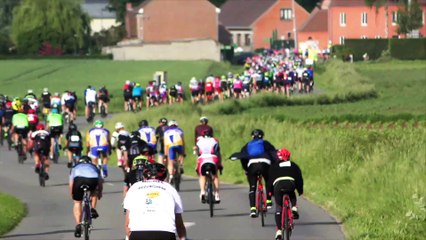 LE TEASER LILLE HARDELOT