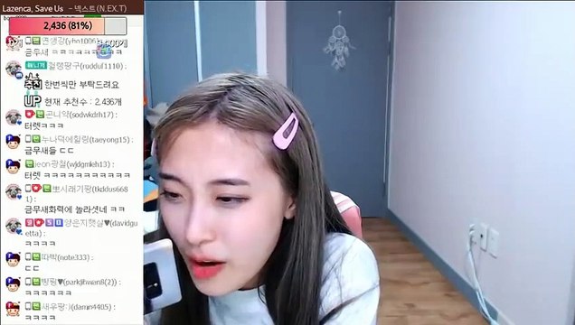 양산출장안마 #C# 후불100%ョ｛Ø7Ø↔7333↔9649카톡XPF889｝양산전지역출장마사지양산출장안마양산출장마사지'24시출장샵'◆출장마사지'만족'출장업소1위'