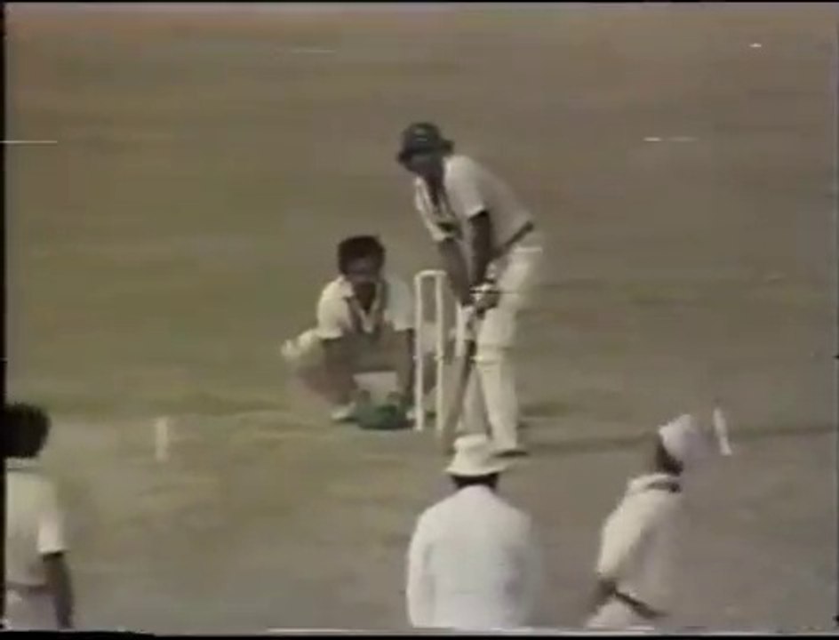 Miandad-280-not-out-vs-India-4th-Test-1983-Hyderabad