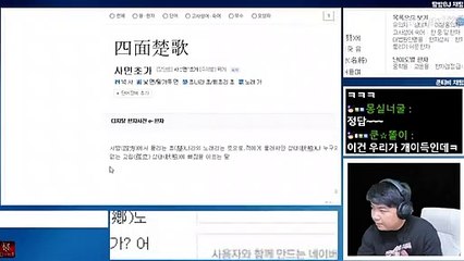 강동출장안마 #C# 후불100%ョ｛Ø7Ø↔7333↔9649카톡XPF889｝강동전지역출장마사지강동출장안마강동출장마사지'24시출장샵'ざ출장마사지'만족출장마사지'만족