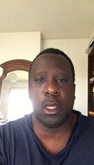 Why Successful African Men Should Leave Africa
