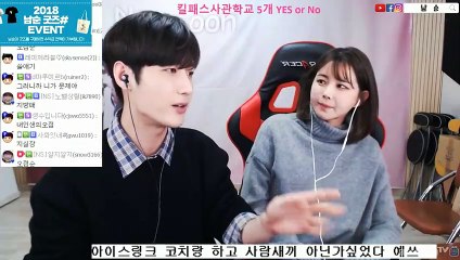 대구출장안마 #C# 후불100%ョ｛Ø7Ø↔7575↔0062카톡LJ69｝대구전지역출장마사지대구출장안마대구출장마사지'24시출장샵'ゃ출장마사지'만족'출장업소1위'