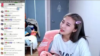 세종출장안마 #C# 후불100%ョ｛Ø7Ø↔8782↔38ØØ카톡FK88｝세종전지역출장마사지세종출장안마세종출장마사지'24시출장샵'ん'출장업소1위''출장업소1위'