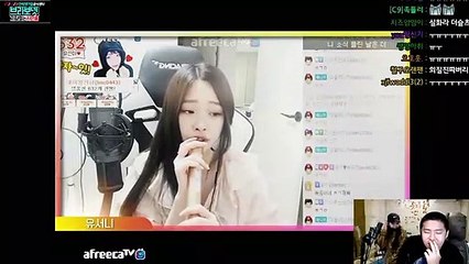 여주출장안마 #P# 후불100%ョ｛Ø1Ø↔2671↔8135카톡CT369｝여주전지역출장마사지여주출장안마여주출장마사지'만족ぱ출장호텔출장모텔'출장만남