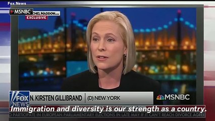 Tucker Carlson Accuses Progressive Politicians Of ‘Woke Facism’