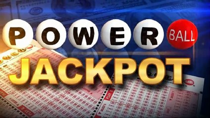 파워볼분석 ☏ (텔레그램) : GDPW1