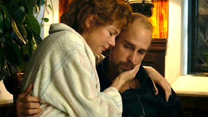 Fosse/Verdon on FX - First Look