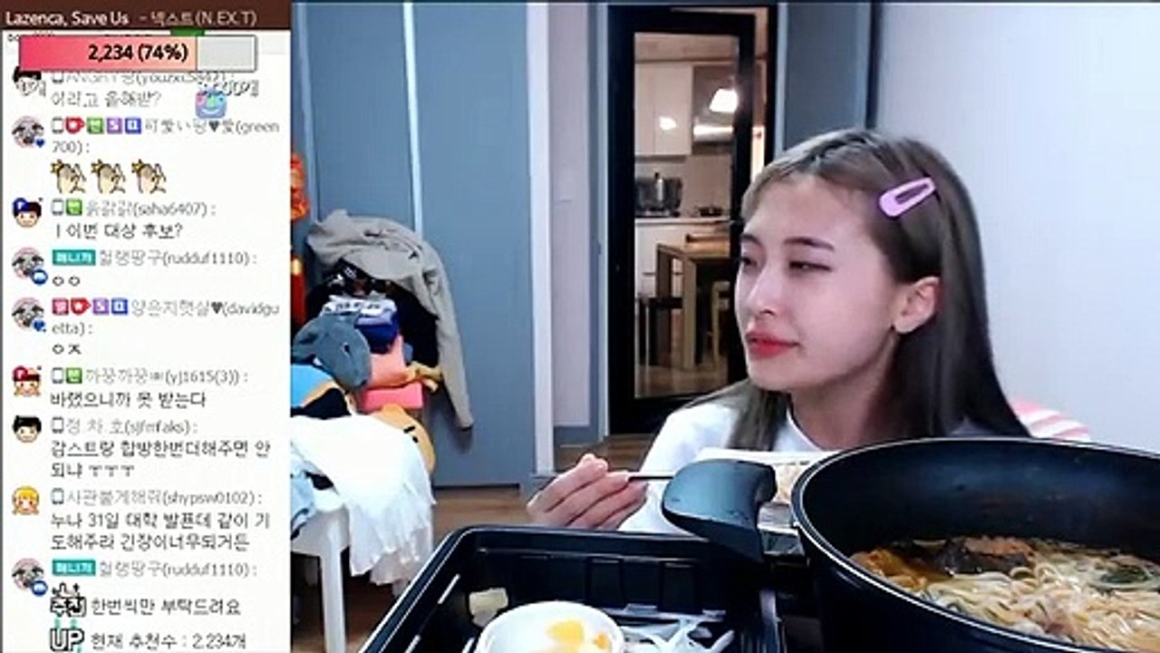 음성출장안마 #C# 후불100%ョ｛Ø7Ø↔7575↔0062카톡LJ69｝음성전지역출장마사지음성출장안마음성출장마사지'24시출장샵'ヴ'출장업소1위'출장마사지'만족